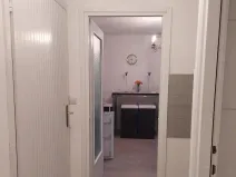 Prodej bytu 2+kk, Novigrad, Chorvatsko, 37 m2