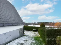 Prodej chaty, Zahrádka, 80 m2