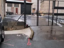 Pronájem - jiné, Opava, Provaznická, 6 m2