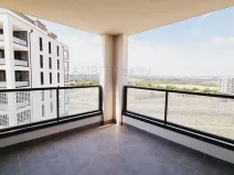 Pronájem bytu 1+kk, Praha - Hlubočepy, Ondrákové, 35 m2