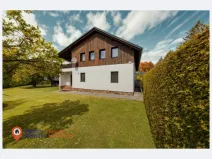 Prodej ubytování, Loučná nad Desnou - Filipová, 210 m2