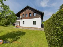 Prodej ubytování, Loučná nad Desnou - Filipová, 210 m2