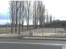 Pronájem pozemku, Praha - Horní Počernice, Ve žlíbku, 650 m2