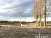 Pronájem pozemku, Praha - Horní Počernice, Ve žlíbku, 650 m2
