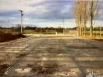Pronájem pozemku, Praha - Horní Počernice, Ve žlíbku, 650 m2