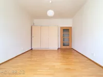 Prodej bytu 2+kk, Praha - Nusle, Na Pankráci, 59 m2