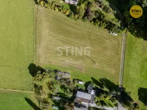 Prodej pozemku pro bydlení, Ropice, 855 m2