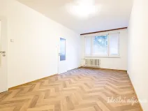 Pronájem bytu 1+1, Praha - Strašnice, Křenická, 35 m2