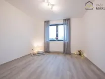 Pronájem bytu 2+kk, Kutná Hora, Plk. Loudy, 52 m2
