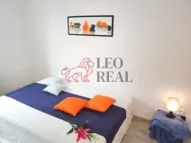 Pronájem bytu 2+1, Nový Jičín, Komenského, 53 m2