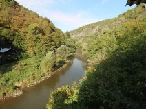 Prodej chaty, Jílové u Prahy, 38 m2