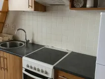 Pronájem bytu 1+kk, Trutnov, Horská, 22 m2