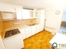 Pronájem bytu 1+1, Brno, Mařákova, 32 m2