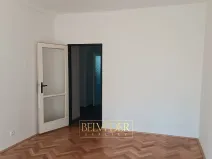 Pronájem bytu 2+1, Teplice, Svojsíkova, 56 m2