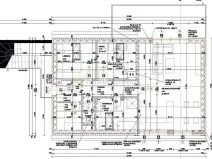 Prodej bytu 3+kk, Rosice, Zámecká, 148 m2