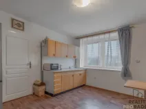 Pronájem rodinného domu, Únanov, 107 m2