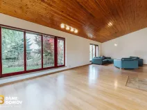 Prodej rodinného domu, Pohořelice, Školní, 350 m2