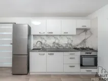 Prodej rodinného domu, Moravský Krumlov, Havlíčkova, 67 m2