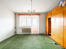 Prodej rodinného domu, Kostelec nad Černými lesy, Tyršova, 139 m2