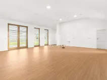 Prodej rodinného domu, Radějovice - Olešky, 218 m2