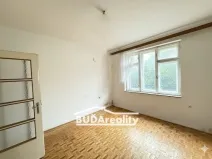 Pronájem rodinného domu, Zlín - Kostelec, 160 m2