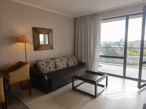 Prodej bytu 2+kk, Nesebar, Bulharsko, 61 m2