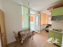 Prodej bytu 1+kk, Ravda, Bulharsko, 48 m2