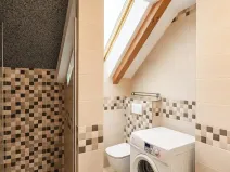 Prodej rodinného domu, Tišice, Boleslavská, 151 m2