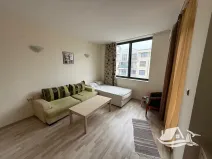 Prodej bytu 2+kk, Nesebar, Bulharsko, 54 m2