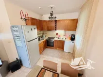 Prodej bytu 3+kk, Kosharitsa, Bulharsko, 87 m2