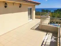 Prodej bytu 3+kk, Bjala, Bulharsko, 157 m2