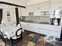 Prodej bytu 3+kk, Bjala, Bulharsko, 157 m2