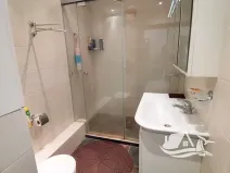 Prodej bytu 3+kk, Bjala, Bulharsko, 157 m2