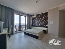 Prodej bytu 2+kk, Sveti Vlas, Bulharsko, 97 m2