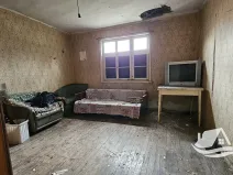 Prodej rodinného domu, Nesebar, Bulharsko, 80 m2