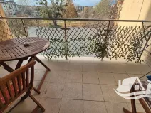 Prodej bytu 2+kk, Nesebar, Bulharsko, 58 m2