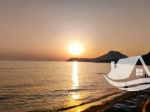 Prodej bytu 2+kk, Bar, Černá Hora, 42 m2