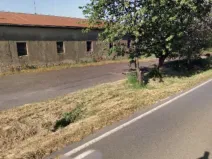 Pronájem skladu, Děhylov, 400 m2