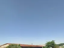 Pronájem skladu, Děhylov, 400 m2