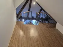 Pronájem bytu 3+1, Česká Lípa, Mlýnská, 110 m2