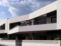 Prodej rodinného domu, San Miguel de Salinas, Španělsko, 68 m2