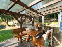 Prodej ubytování, Kestřany - Zátaví, 267 m2