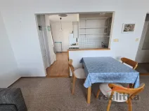 Pronájem bytu 3+1, Opava - Předměstí, Haškova, 67 m2