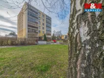 Prodej bytu 3+1, Havířov - Šumbark, Konzumní, 67 m2