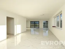 Prodej rodinného domu, Sulice - Hlubočinka, Na Okruhu, 247 m2