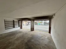 Pronájem garáže, Mladá Boleslav, 29 m2