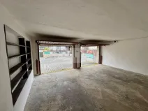 Pronájem garáže, Mladá Boleslav, 29 m2