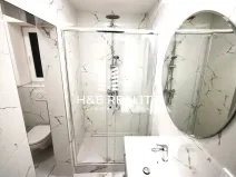 Prodej bytu 2+1, Praha - Nusle, U družstva Ideál, 47 m2