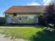 Pronájem obchodního prostoru, Líšnice, 124 m2