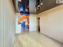 Pronájem bytu 2+kk, Most, Karla Marxe, 40 m2